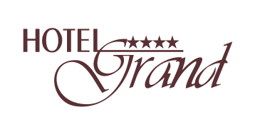 Accommodation Logo