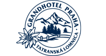 Accommodation Logo