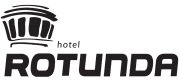 Accommodation Logo